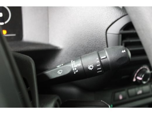 Opel Vivaro 2.0 Diesel 180 S&S L2 | Bumpers in carrosseriekleur | Full-LED koplampen | Metaalkleur ActivLease financial lease
