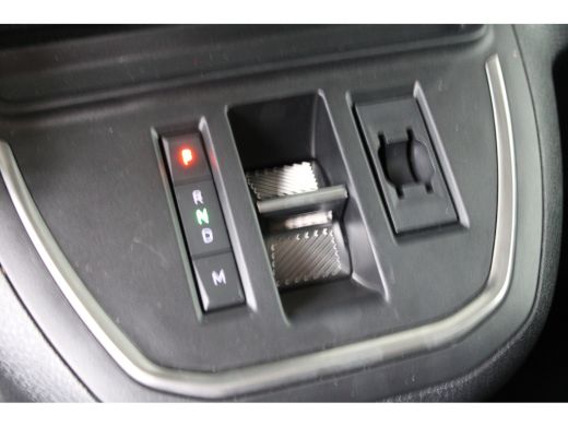 Opel Vivaro 2.0 Diesel 180 S&S L2 | Bumpers in carrosseriekleur | Full-LED koplampen | Metaalkleur ActivLease financial lease