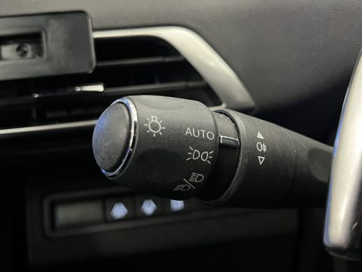 Peugeot 3008 1.6 HYbrid 225 GT Pack Business | Achteruitrijcamera | Anti doorSlip Regeling | Apple Carplay/And... ActivLease financial lease