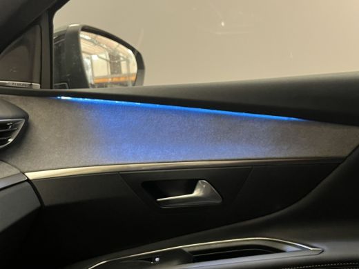 Peugeot 3008 1.6 HYbrid 225 GT Pack Business | Achteruitrijcamera | Anti doorSlip Regeling | Apple Carplay/And... ActivLease financial lease