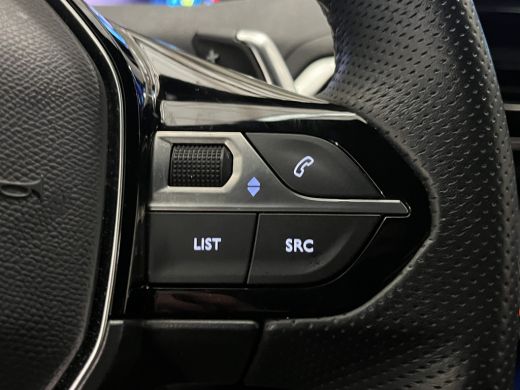 Peugeot 3008 1.6 HYbrid 225 GT Pack Business | Achteruitrijcamera | Anti doorSlip Regeling | Apple Carplay/And... ActivLease financial lease