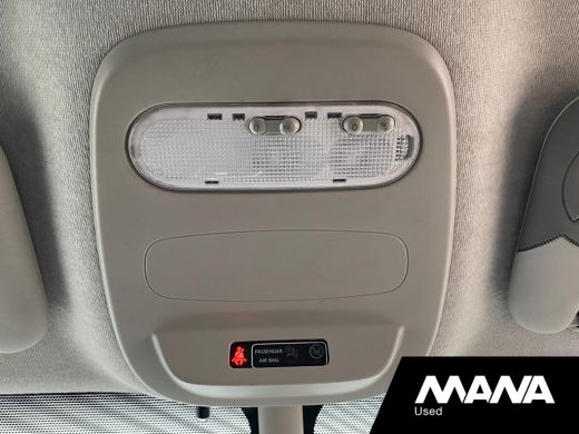 Renault Trafic 2.0 dCi 145PK T29 L2H1 LED LM velgen 2X schuif Sidesteps Trekhaak Sensoren Navi Car-Play Bluetooth ActivLease financial lease
