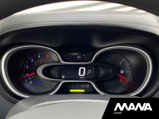 Renault Trafic 2.0 dCi 145PK T29 L2H1 LED LM velgen 2X schuif Sidesteps Trekhaak Sensoren Navi Car-Play Bluetooth ActivLease financial lease