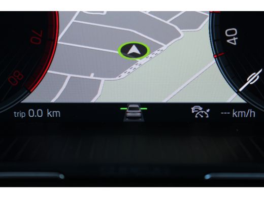 Skoda Superb Combi 1.5 TSI ACT Business Edition Plus | Memory St. | ACC | Camera | Trekhaak | LED | PDC V&A | ... ActivLease financial lease