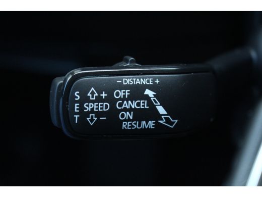 Skoda Superb Combi 1.5 TSI ACT Business Edition Plus | Memory St. | ACC | Camera | Trekhaak | LED | PDC V&A | ... ActivLease financial lease