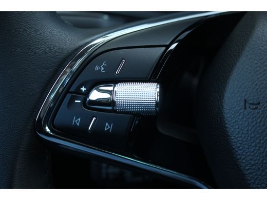 Skoda Superb Combi 1.5 TSI ACT Business Edition Plus | Memory St. | ACC | Camera | Trekhaak | LED | PDC V&A | ... ActivLease financial lease