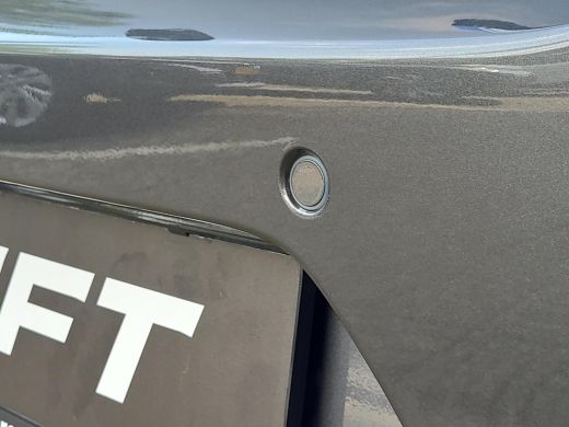 Suzuki Swift 1.2 Style Smart Hybrid | Uit voorraad leverbaar | ActivLease financial lease