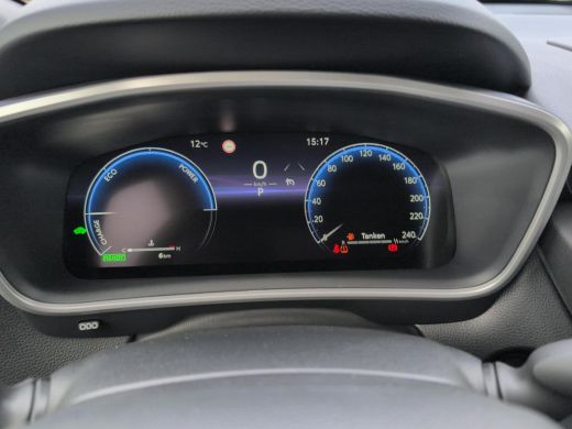 Toyota Corolla Cross Hybrid 140 Style | Android Auto | Apple Carplay | NIEUWE AUTO ActivLease financial lease