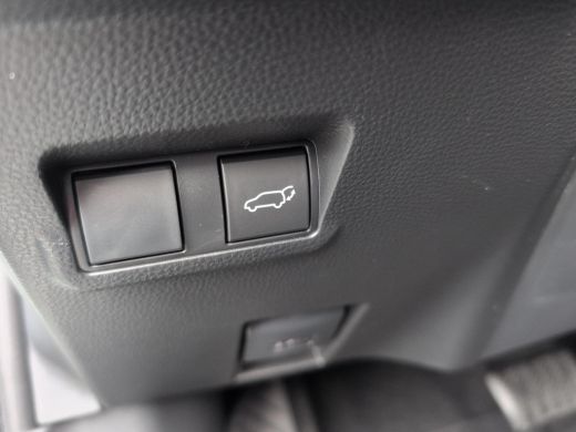 Toyota Corolla Cross Hybrid 140 Style | Android Auto | Apple Carplay | NIEUWE AUTO ActivLease financial lease