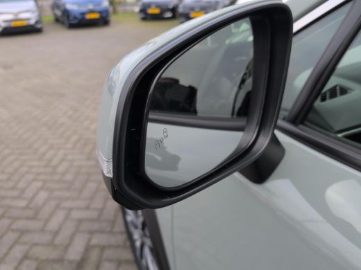 Toyota Corolla Cross Hybrid 140 Style | Android Auto | Apple Carplay | NIEUWE AUTO ActivLease financial lease