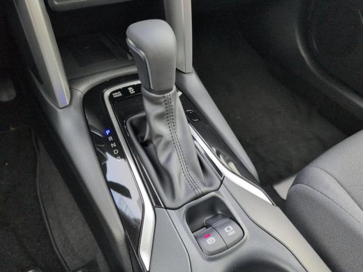 Toyota Corolla Cross Hybrid 140 Style | Android Auto | Apple Carplay | NIEUWE AUTO ActivLease financial lease