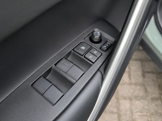 Toyota Corolla Cross Hybrid 140 Style | Android Auto | Apple Carplay | NIEUWE AUTO ActivLease financial lease