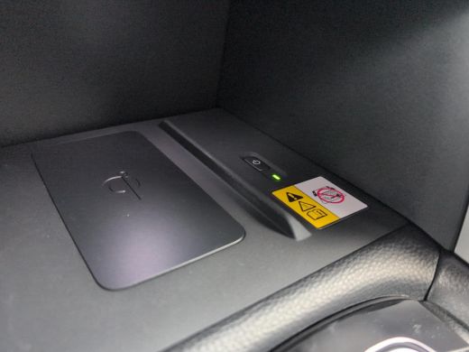 Toyota Corolla Cross Hybrid 140 Style | Android Auto | Apple Carplay | NIEUWE AUTO ActivLease financial lease