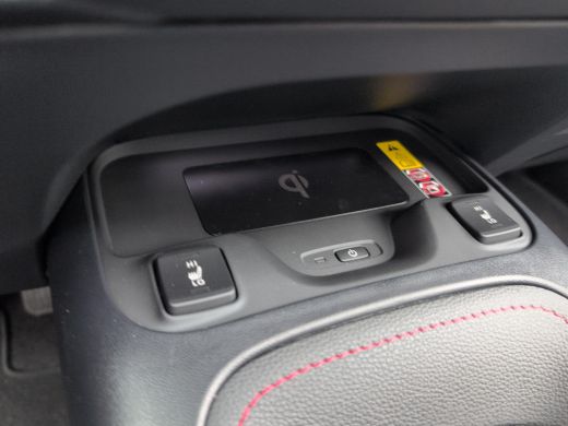 Toyota Corolla Touring Sports Hybrid 140 GR Sport ActivLease financial lease