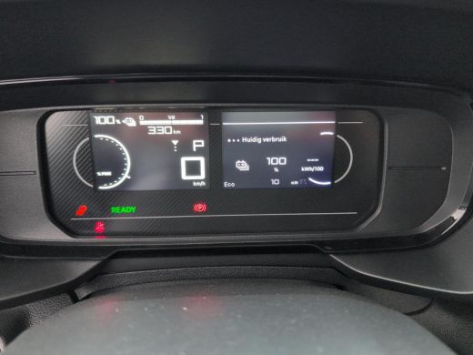 Toyota PROACE CITY Electric Challenger 50 kWh L1 | Android Auto | Apple Carplay | NIEUWE AUTO ActivLease financial lease