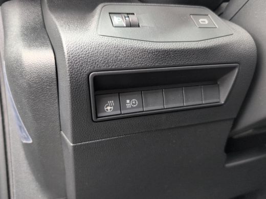 Toyota PROACE CITY Electric Challenger 50 kWh L1 | Android Auto | Apple Carplay | NIEUWE AUTO ActivLease financial lease
