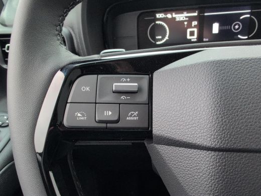 Toyota PROACE CITY Electric Challenger 50 kWh L1 | Android Auto | Apple Carplay | NIEUWE AUTO ActivLease financial lease
