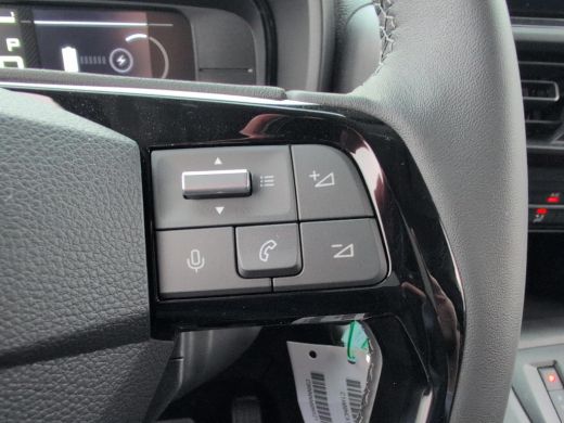 Toyota PROACE CITY Electric Challenger 50 kWh L1 | Android Auto | Apple Carplay | NIEUWE AUTO ActivLease financial lease
