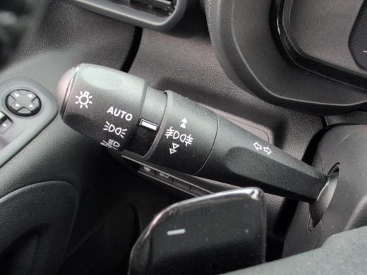 Toyota PROACE CITY Electric Challenger 50 kWh L1 | Android Auto | Apple Carplay | NIEUWE AUTO ActivLease financial lease