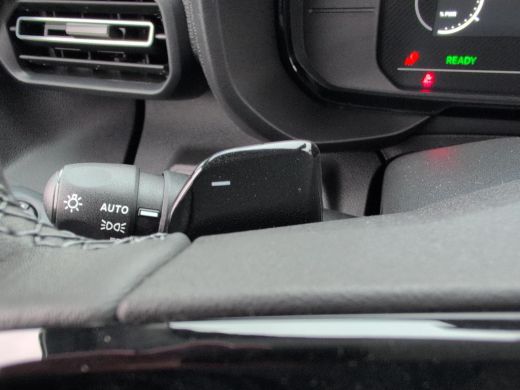 Toyota PROACE CITY Electric Challenger 50 kWh L1 | Android Auto | Apple Carplay | NIEUWE AUTO ActivLease financial lease