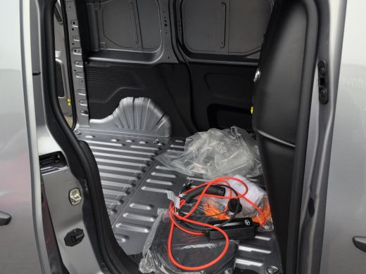 Toyota PROACE CITY Electric Challenger 50 kWh L1 | Android Auto | Apple Carplay | NIEUWE AUTO ActivLease financial lease