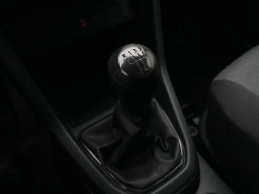 Volkswagen Caddy 2.0 TDI L2H1 BMT Maxi Trendline Navigatie Pdc Airco Cruise ActivLease financial lease