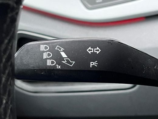 Volkswagen ID.3 204 pk First Plus 58 kWh | Achteruitrijcamera | Navigatie | Stoelverwarming | ActivLease financial lease