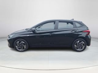 Hyundai i20 1.0 T-GDI Comfort | € 367,= Privélease ! | Kop-er-af-Voordeel! | Garantie t/m 04.2029! | Rijklaar...