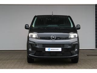 Opel Vivaro 2.0 Diesel 180 S&S L2 | Bumpers in carrosseriekleur | Full-LED koplampen | Metaalkleur