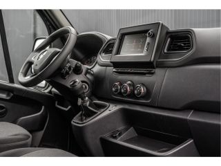 Renault Master 2.3 dCi L2H2 | Euro 6 | 136 PK | Cruise | Airco | Navigatie | LED