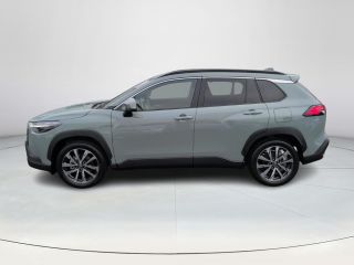 Toyota Corolla Cross Hybrid 140 Style | Android Auto | Apple Carplay | NIEUWE AUTO