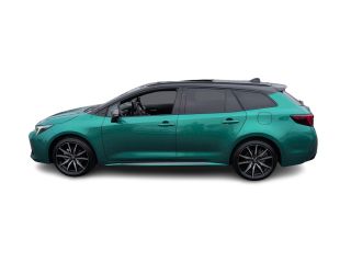 Toyota Corolla Touring Sports Hybrid 140 GR Sport