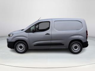 Toyota PROACE CITY Electric Challenger 50 kWh L1 | Android Auto | Apple Carplay | NIEUWE AUTO