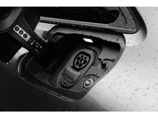 Audi A6 Avant e-tron S edition performance 100 kWh | Panoramadak | Head-up display | Comfortsleutel | Ban... ActivLease financial lease