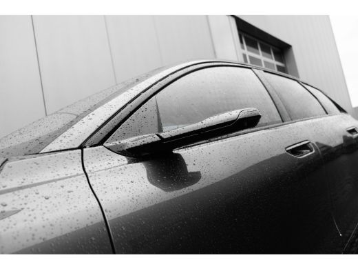 Audi A6 Avant e-tron S edition performance 100 kWh | Panoramadak | Head-up display | Comfortsleutel | Ban... ActivLease financial lease
