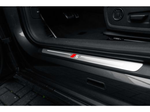 Audi A6 Avant e-tron S edition performance 100 kWh | Panoramadak | Head-up display | Comfortsleutel | Ban... ActivLease financial lease