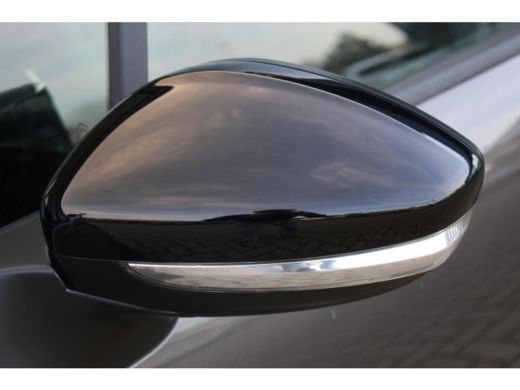 Citroën C3 1.2 PureTech Plus ActivLease financial lease