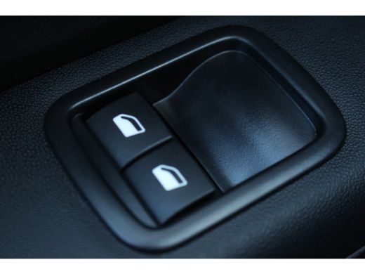 Citroën C3 1.2 PureTech Plus ActivLease financial lease