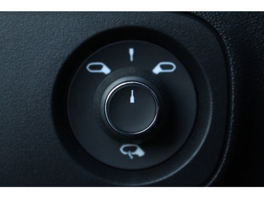 Citroën C3 1.2 PureTech Plus ActivLease financial lease