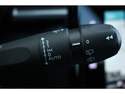 Citroën C3 1.2 PureTech Plus ActivLease financial lease