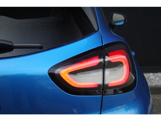 Ford Puma 1.0 EcoBoost Hybrid ST-Line X | PANORAMADAK | 19 INCH | ADAPTIVE CRUISE ActivLease financial lease