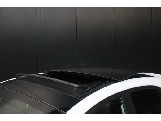 Ford Puma 1.0 Hybrid ST-Line X | WINTER PACK | PANORAMADAK | 19 INCH | ADAPTIVE CRUISE ActivLease financial lease