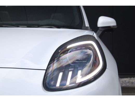 Ford Puma 1.0 Hybrid ST-Line X | WINTER PACK | PANORAMADAK | 19 INCH | ADAPTIVE CRUISE ActivLease financial lease