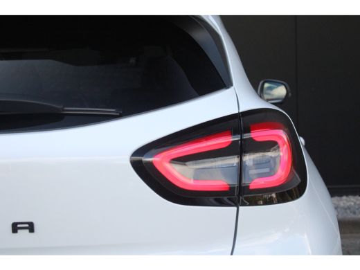 Ford Puma 1.0 Hybrid ST-Line X | WINTER PACK | PANORAMADAK | 19 INCH | ADAPTIVE CRUISE ActivLease financial lease