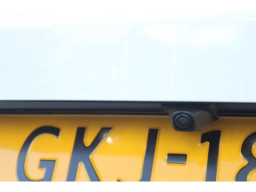 Ford Puma 1.0 Hybrid ST-Line X | PANORAMADAK | MATRIX LED | 19 INCH | ADAPTIVE CRUISE ActivLease financial lease
