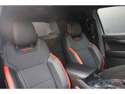 Ford Ranger 2.0 EcoBlue Raptor Double Cab | FULL OPTIONS ActivLease financial lease