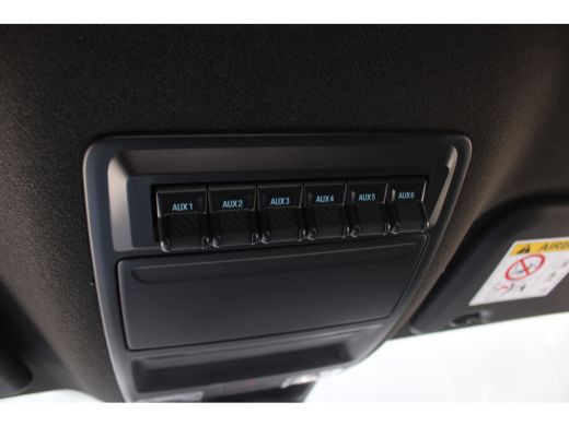 Ford Ranger 2.0 EcoBlue Raptor Double Cab | FULL OPTIONS ActivLease financial lease