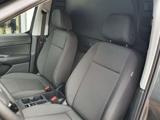 Ford Transit Connect Ford 1.5 EcoB PHEV Plug-In Hybride Direct leverbaar. Geen BPM! ActivLease financial lease