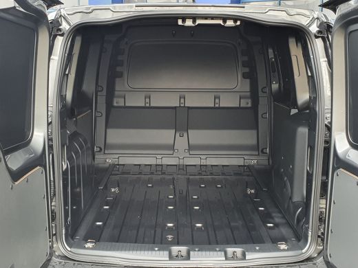 Ford Transit Connect Ford 1.5 EcoB PHEV Plug-In Hybride Direct leverbaar. Geen BPM! ActivLease financial lease