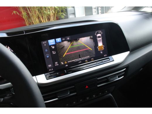 Ford Transit Connect 1.5 EcoBoost PHEV L2 Limited | Aanhanger assistent | Achteruitrij assistent | Achteruitrijcamera|... ActivLease financial lease